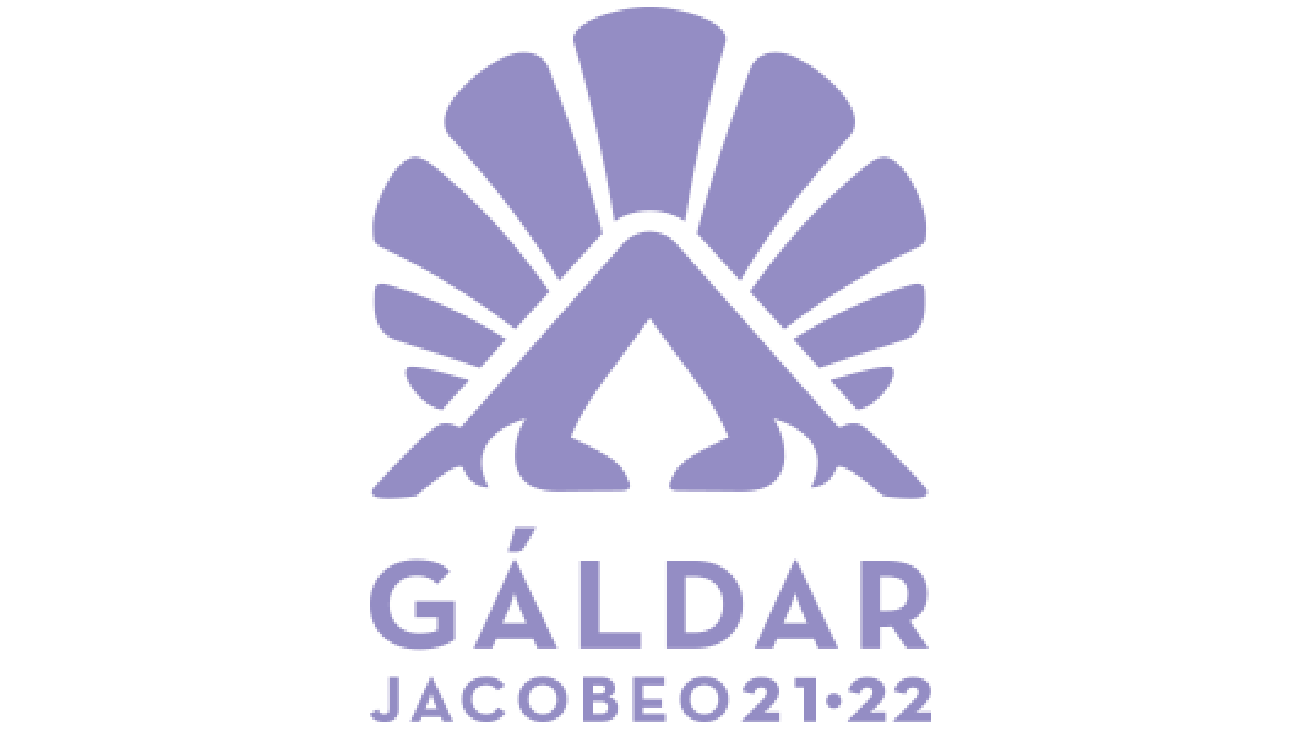 GÁLDAR JACOBEO 21-22