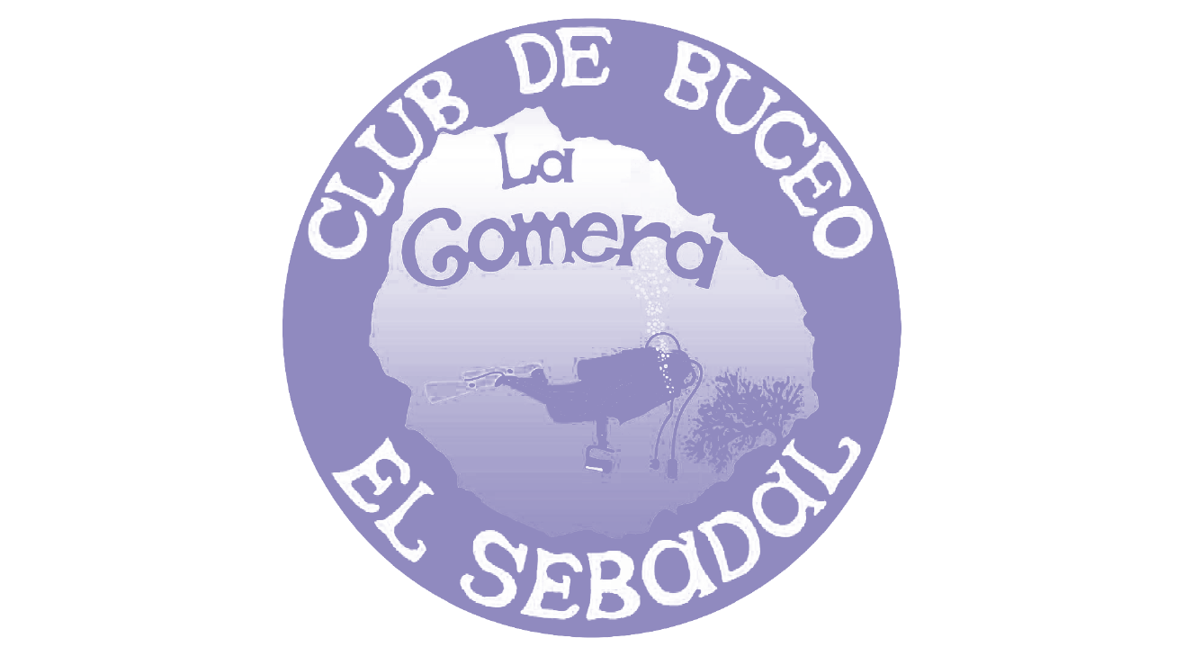 Club de buceo El Sebadal La Gomera