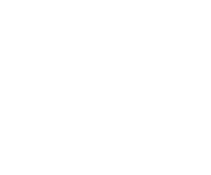 weefine_focus_underwater